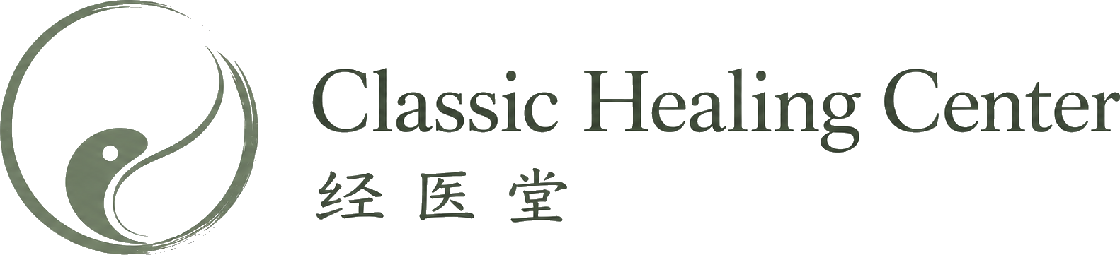 Classic Healing Center