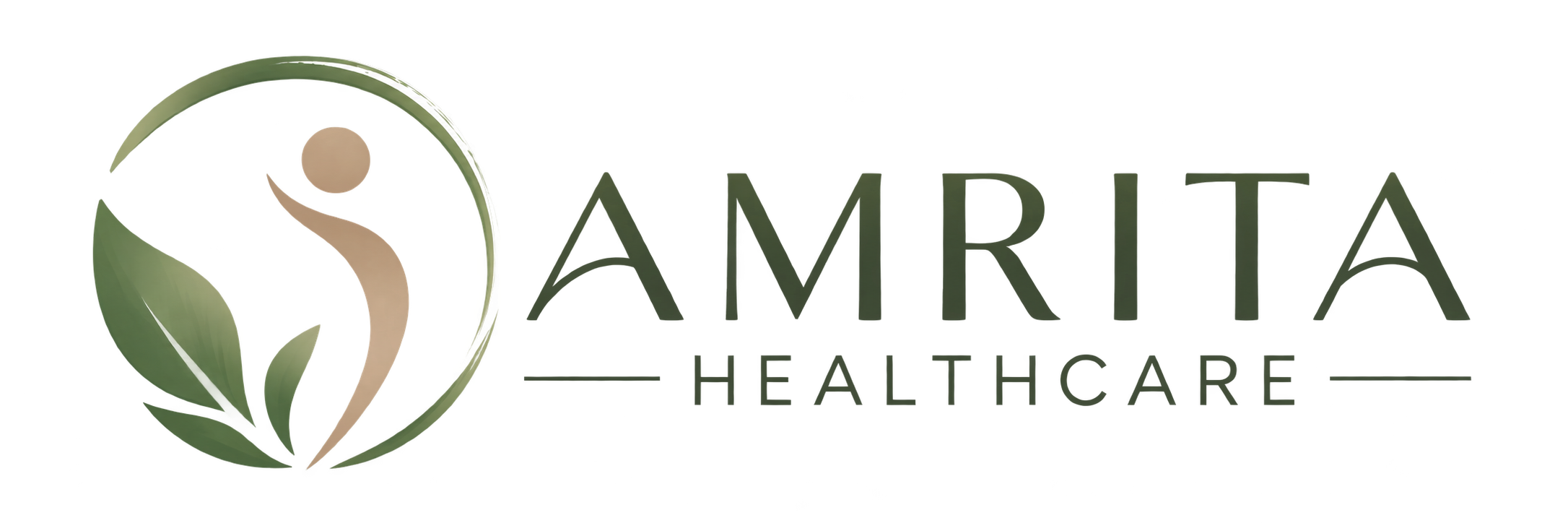 Amrita Healthcare
