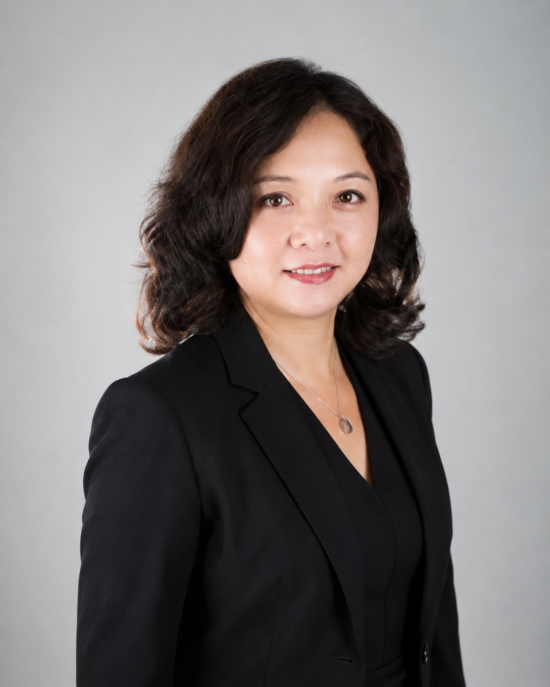 Dr. Hui Wei