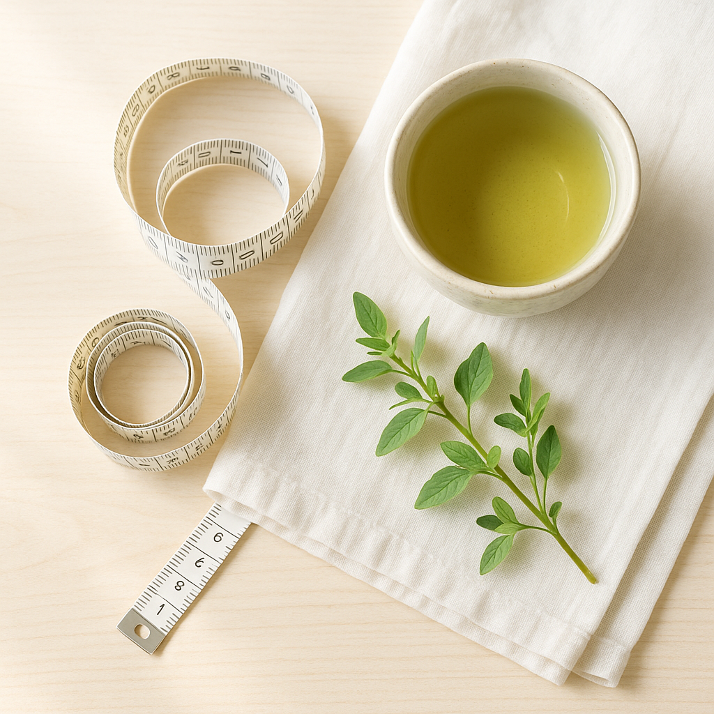 Weight Management Program