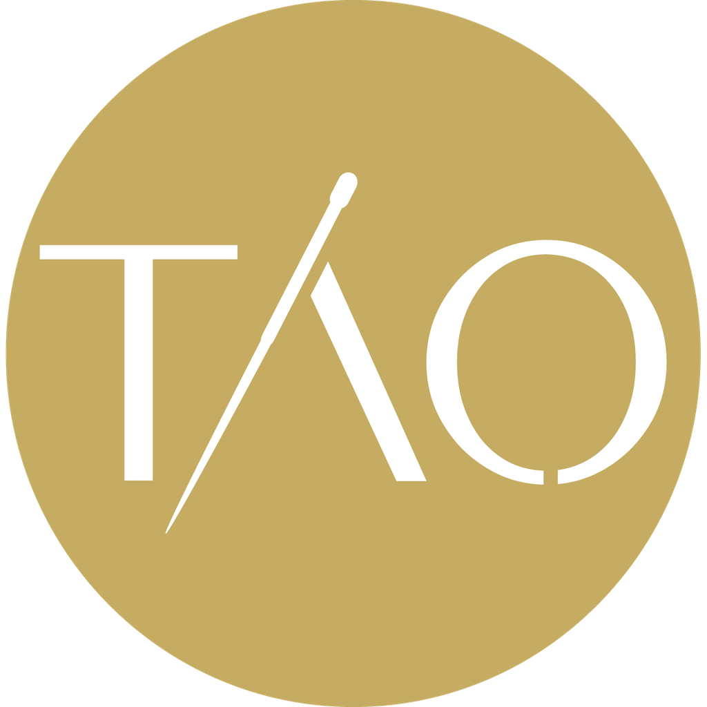 TAO Acupuncture and Integrative Medicine