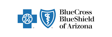 BCBS