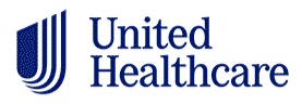 UnitedHealthcare