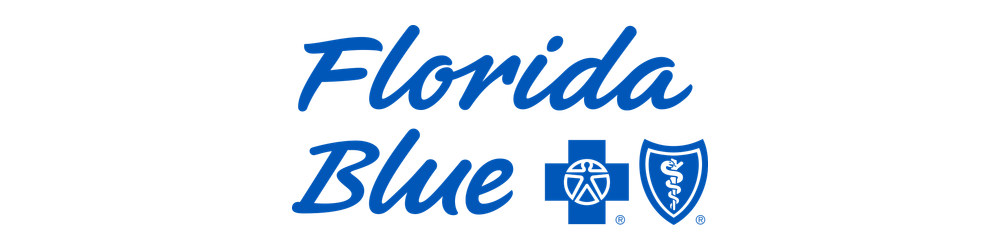 Florida Blue (BCBS)