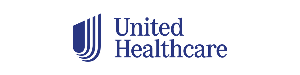 UnitedHealthcare
