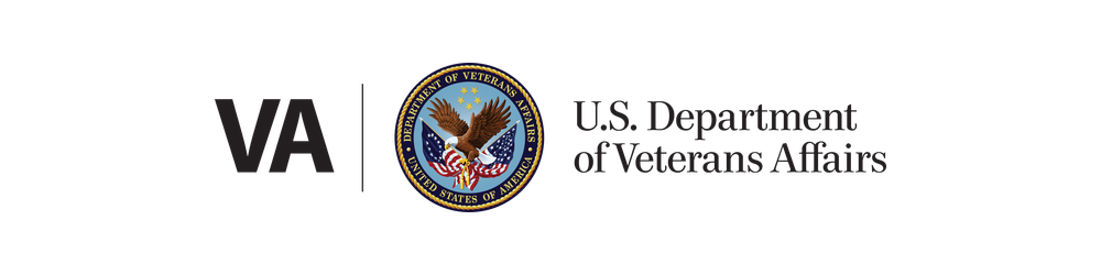 VA Community Care Network