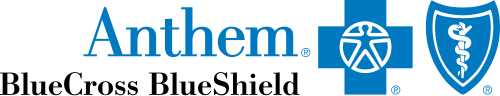 Anthem Blue Cross Blue Shield