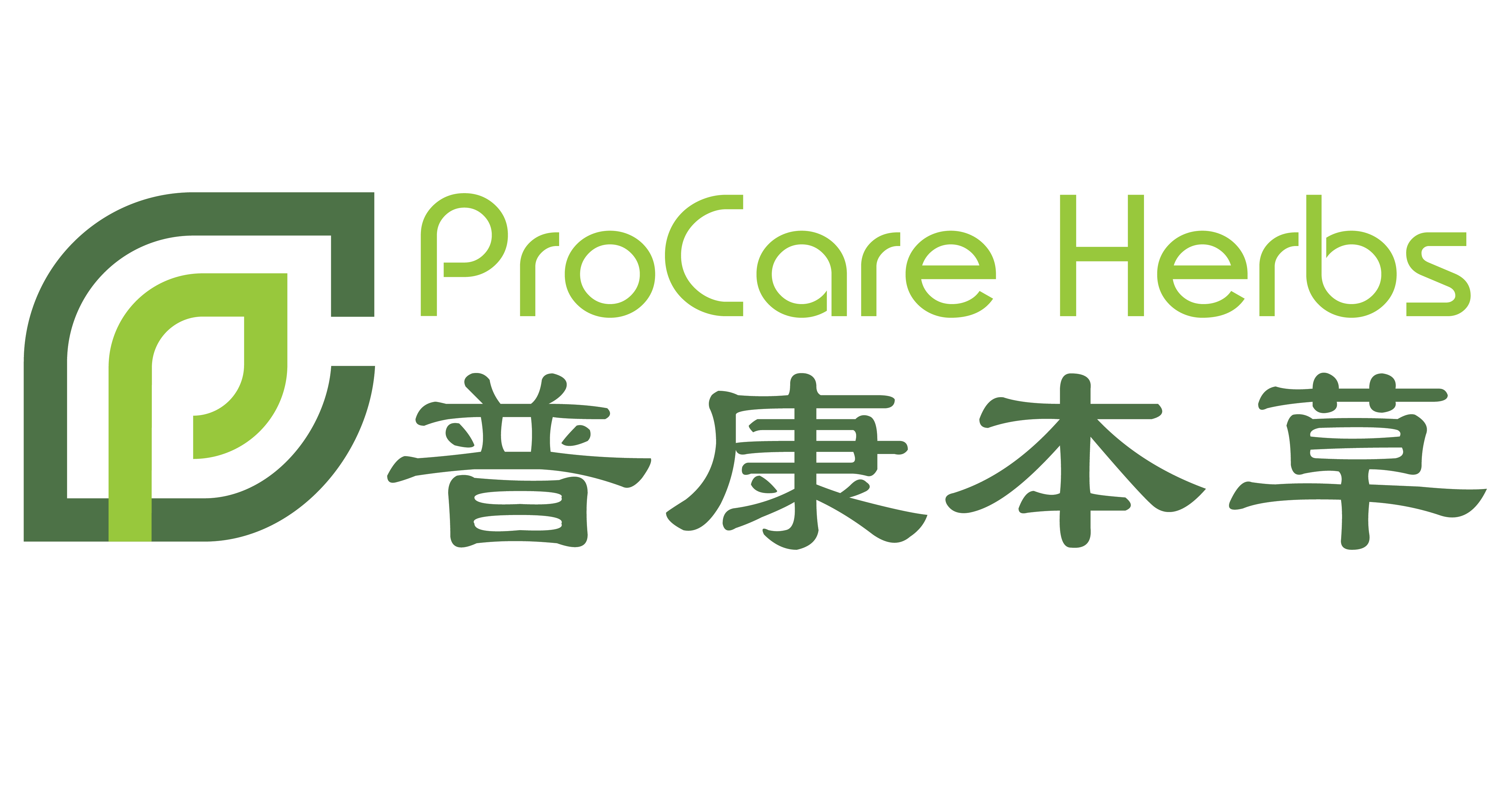 ProCare Herbs