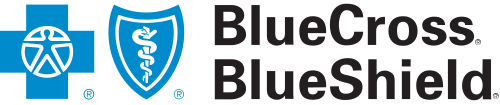 CareFirst BlueCross BlueShield
