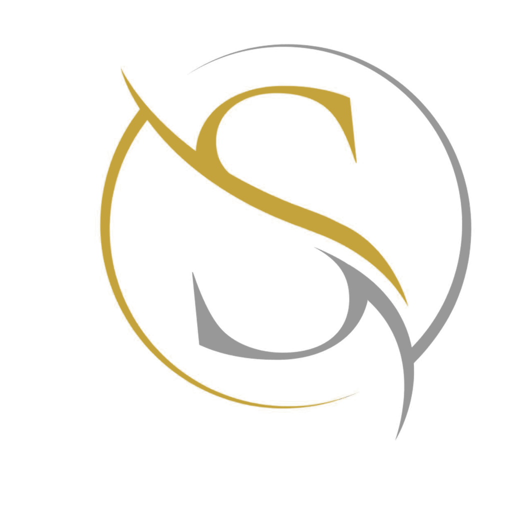 Sunrise Integrative Wellness